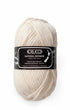 Natural Wonder 18Ply, Pure NZ Wool, 100g, Made In New Zealand